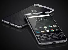 Blackberry Keyone