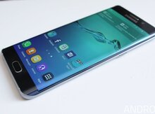 Samsung Galaxy S6 Edge