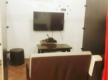Playstation klub avadanlıqları
