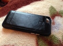 "Apple iPhone 5" batareyası