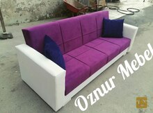 Divan