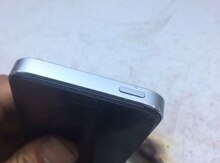 Apple iPhone 5S