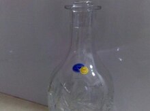 Dolça