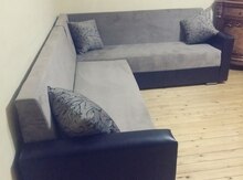 Künc divan