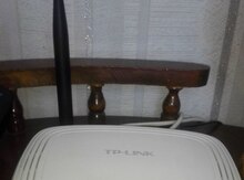 Modem "TP-Link"