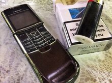 Nokia 8800