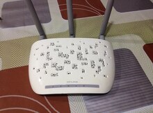 Modem "TP-Link"