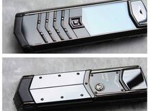 Vertu Signature S Design Pure Ceramic Ultimate