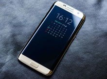 Samsung Galaxy S8