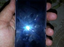Samsung Galaxy A3 2016