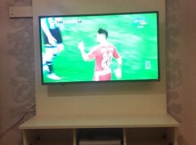 Tv stend