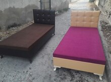 Çarpayılar