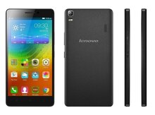 Lenovo K3