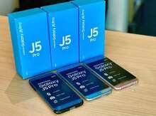 Samsung Galaxy J5 2017