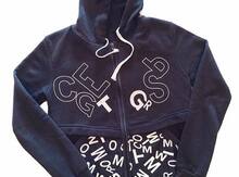 Jaket