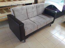 Divan