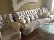 Divan