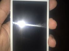 Apple iPhone 5S 32GB