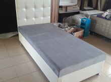 Çarpayı