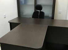 Ofis mebeli