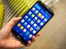 LG K10