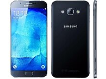 Samsung Galaxy A8