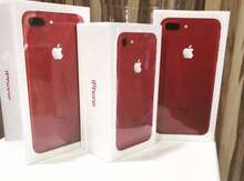 Apple iPhone 7, 128GB Red