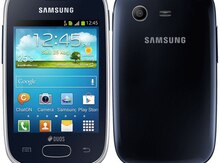 Samsung Galaxy Star S5282