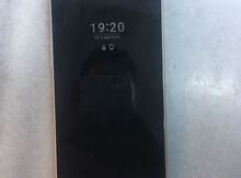 LG g5 se gold