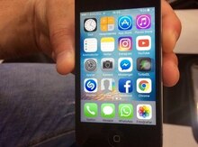 Apple iPhone 4S