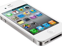 "Apple iPhone" təmiri