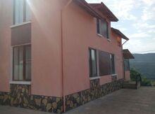 Villa kirayə verilir, Quba r.