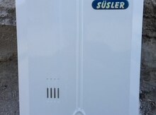 Su qızdırıcısı