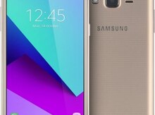 Samsung Galaxy J2 Prime