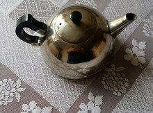 Dəm çaydanı
