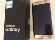 Samsung Galaxy S7 Edge