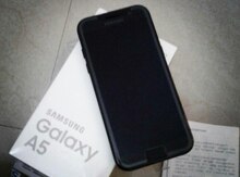 Samsung Galaxy A5 2017