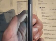 Samsung Galaxy J5