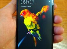 Xiaomi Redmi 4X