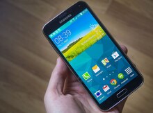 Samsung Galaxy S5