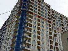 3-otaqlı yeni tikili, Binəqədi r., 139 m²