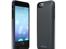"Apple iPhone5/5c/5s/5se" üçün arxalıqlar