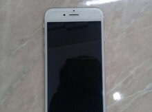 Apple iPhone 6, 16GB