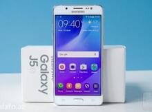 Samsung Galaxy J7 2016