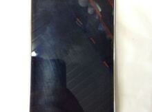 Samsung Galaxy S5 Mini