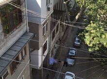 1-otaqlı mənzil kirayə verilir, Nərimanov m., 56 m²