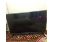 Televizor "LG"