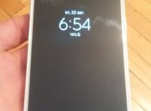 Samsung Galaxy S7 2017