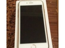 Apple iPhone 6, 32GB