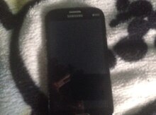 Telefon "Samsung"
